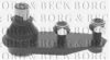 BORG & BECK BBJ5615 Ball Joint